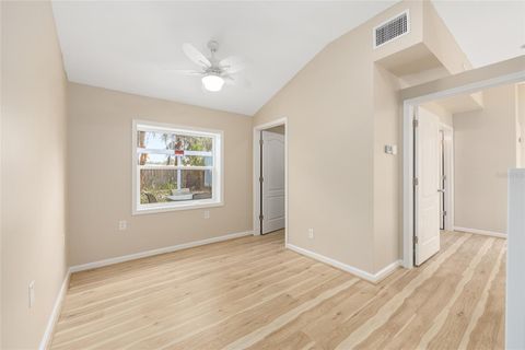 Tiny photo for 1703 NE 8th Road, Ocala, FL 34470 (MLS # OM709643)