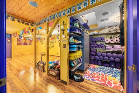 Tiny photo for 1703 NE 8th Road, Ocala, FL 34470 (MLS # OM709643)