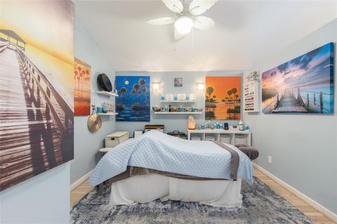 Tiny photo for 1703 NE 8th Road, Ocala, FL 34470 (MLS # OM709643)