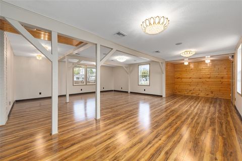 Tiny photo for 1703 NE 8th Road, Ocala, FL 34470 (MLS # OM709643)