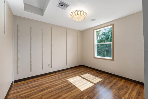 Tiny photo for 1703 NE 8th Road, Ocala, FL 34470 (MLS # OM709643)