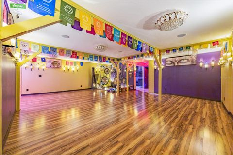 Tiny photo for 1703 NE 8th Road, Ocala, FL 34470 (MLS # OM709643)