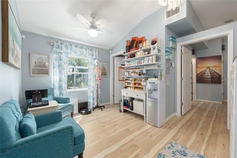 Tiny photo for 1703 NE 8th Road, Ocala, FL 34470 (MLS # OM709643)