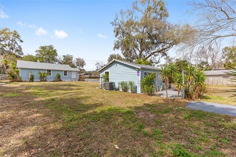 Tiny photo for 1703 NE 8th Road, Ocala, FL 34470 (MLS # OM709643)