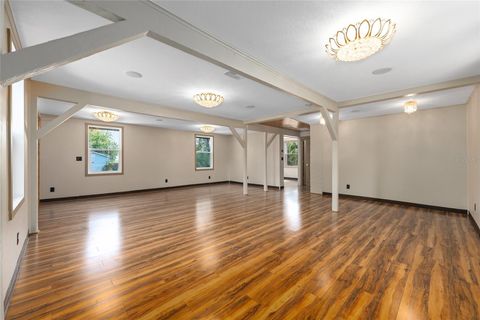 Tiny photo for 1703 NE 8th Road, Ocala, FL 34470 (MLS # OM709643)