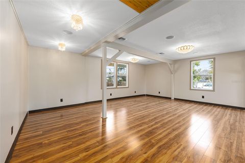 Tiny photo for 1703 NE 8th Road, Ocala, FL 34470 (MLS # OM709643)