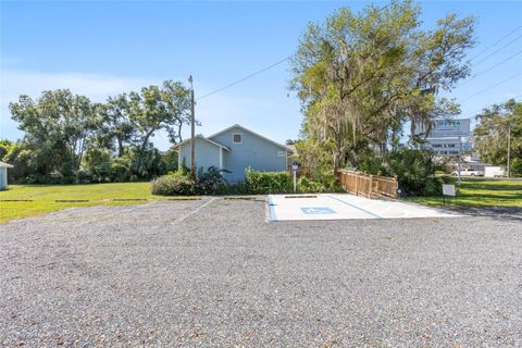 Tiny photo for 1703 NE 8th Road, Ocala, FL 34470 (MLS # OM709643)