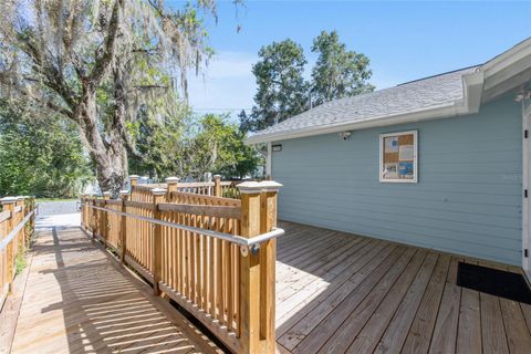 Tiny photo for 1703 NE 8th Road, Ocala, FL 34470 (MLS # OM709643)