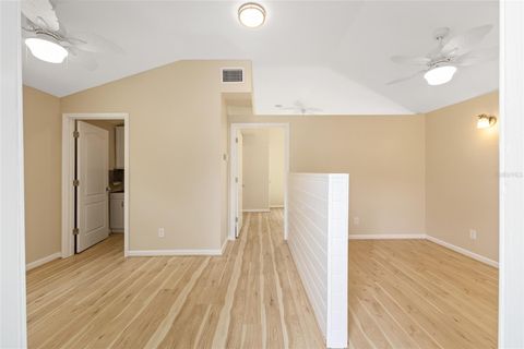 Tiny photo for 1703 NE 8th Road, Ocala, FL 34470 (MLS # OM709643)