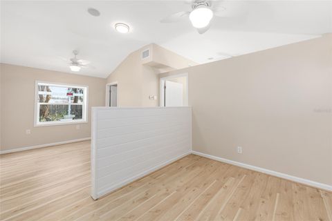 Tiny photo for 1703 NE 8th Road, Ocala, FL 34470 (MLS # OM709643)