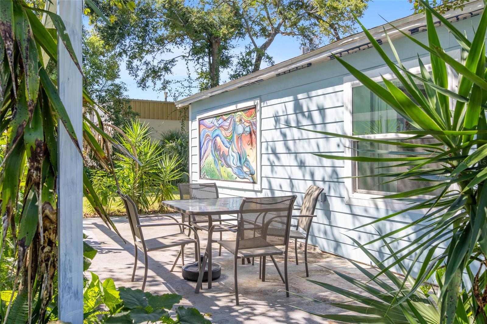 FORDS SUB - Commercial Sale