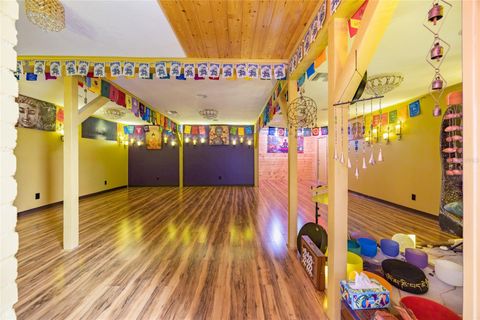 Tiny photo for 1703 NE 8th Road, Ocala, FL 34470 (MLS # OM709643)