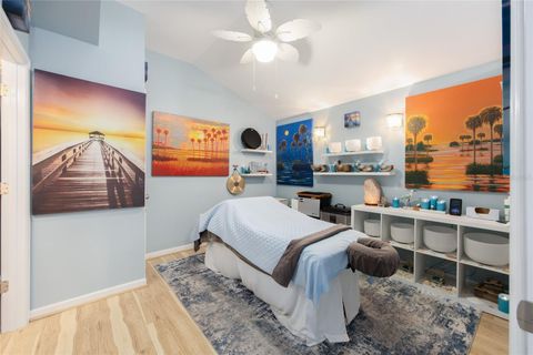 Tiny photo for 1703 NE 8th Road, Ocala, FL 34470 (MLS # OM709643)