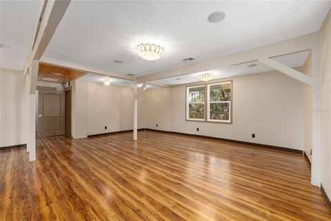 Tiny photo for 1703 NE 8th Road, Ocala, FL 34470 (MLS # OM709643)