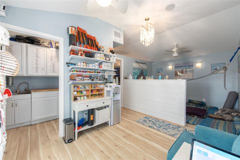 Tiny photo for 1703 NE 8th Road, Ocala, FL 34470 (MLS # OM709643)