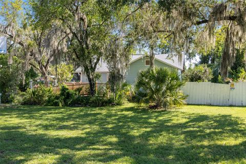 Tiny photo for 1703 NE 8th Road, Ocala, FL 34470 (MLS # OM709643)