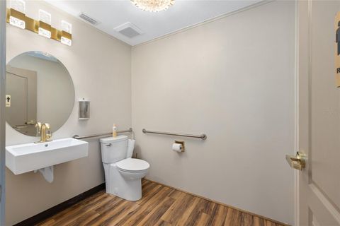 Tiny photo for 1703 NE 8th Road, Ocala, FL 34470 (MLS # OM709643)