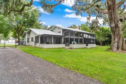 Tiny photo for 39623 County Road 439, Umatilla, FL 32784 (MLS # G5103183)