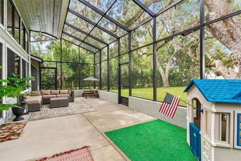 Tiny photo for 39623 County Road 439, Umatilla, FL 32784 (MLS # G5103183)