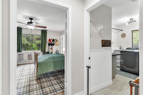 Tiny photo for 39623 County Road 439, Umatilla, FL 32784 (MLS # G5103183)