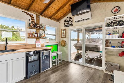 Tiny photo for 39623 County Road 439, Umatilla, FL 32784 (MLS # G5103183)