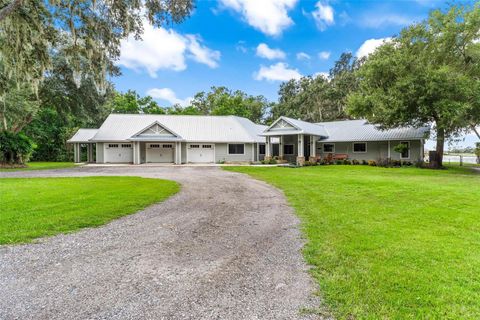 Tiny photo for 39623 County Road 439, Umatilla, FL 32784 (MLS # G5103183)