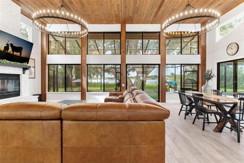 Tiny photo for 39623 County Road 439, Umatilla, FL 32784 (MLS # G5103183)