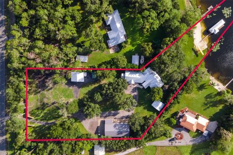 Tiny photo for 39623 County Road 439, Umatilla, FL 32784 (MLS # G5103183)