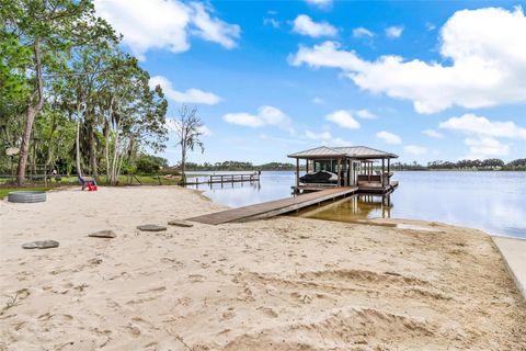 Tiny photo for 39623 County Road 439, Umatilla, FL 32784 (MLS # G5103183)