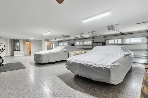 Tiny photo for 39623 County Road 439, Umatilla, FL 32784 (MLS # G5103183)