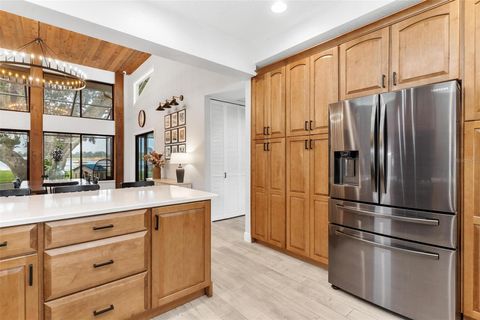 Tiny photo for 39623 County Road 439, Umatilla, FL 32784 (MLS # G5103183)