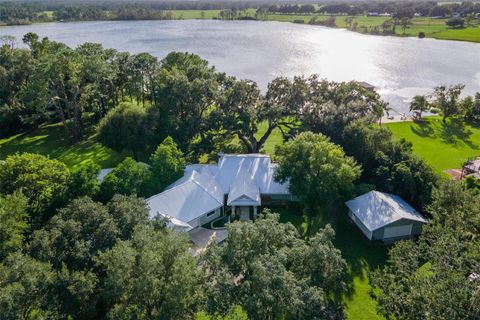 Tiny photo for 39623 County Road 439, Umatilla, FL 32784 (MLS # G5103183)