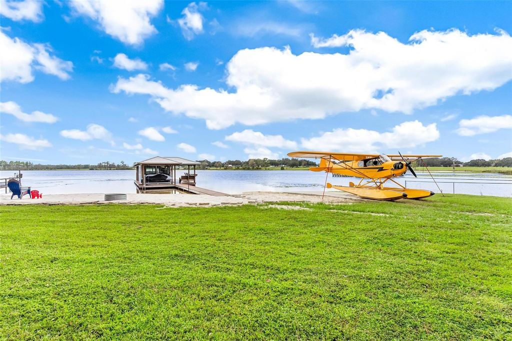 Photo of 39623 County Road 439, Umatilla, FL 32784 (MLS # G5103183)