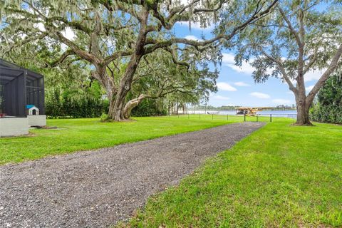 Tiny photo for 39623 County Road 439, Umatilla, FL 32784 (MLS # G5103183)