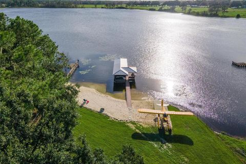 Tiny photo for 39623 County Road 439, Umatilla, FL 32784 (MLS # G5103183)