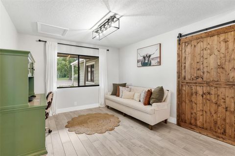 Tiny photo for 39623 County Road 439, Umatilla, FL 32784 (MLS # G5103183)