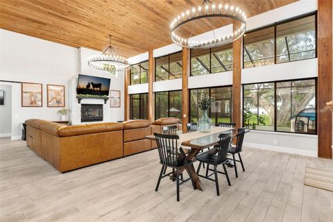 Tiny photo for 39623 County Road 439, Umatilla, FL 32784 (MLS # G5103183)