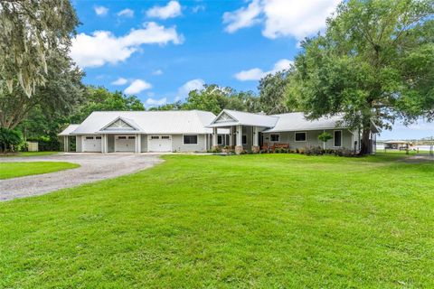 Tiny photo for 39623 County Road 439, Umatilla, FL 32784 (MLS # G5103183)