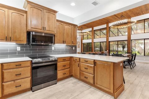 Tiny photo for 39623 County Road 439, Umatilla, FL 32784 (MLS # G5103183)