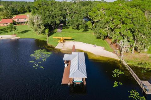 Tiny photo for 39623 County Road 439, Umatilla, FL 32784 (MLS # G5103183)