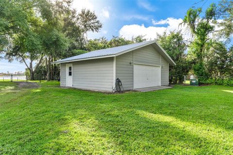 Tiny photo for 39623 County Road 439, Umatilla, FL 32784 (MLS # G5103183)