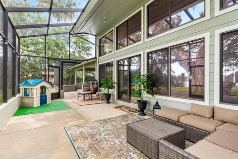 Tiny photo for 39623 County Road 439, Umatilla, FL 32784 (MLS # G5103183)