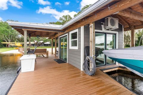 Tiny photo for 39623 County Road 439, Umatilla, FL 32784 (MLS # G5103183)