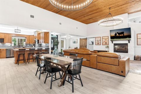 Tiny photo for 39623 County Road 439, Umatilla, FL 32784 (MLS # G5103183)