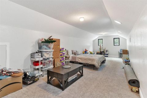 Tiny photo for 39623 County Road 439, Umatilla, FL 32784 (MLS # G5103183)