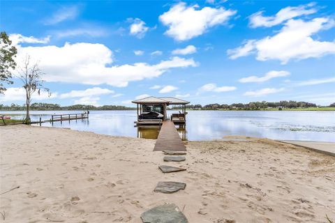 Tiny photo for 39623 County Road 439, Umatilla, FL 32784 (MLS # G5103183)