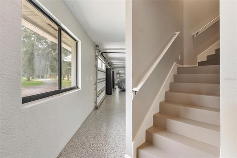 Tiny photo for 39623 County Road 439, Umatilla, FL 32784 (MLS # G5103183)