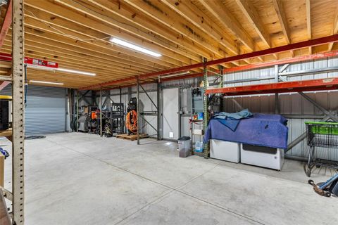 Tiny photo for 39623 County Road 439, Umatilla, FL 32784 (MLS # G5103183)