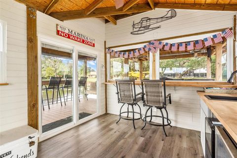 Tiny photo for 39623 County Road 439, Umatilla, FL 32784 (MLS # G5103183)