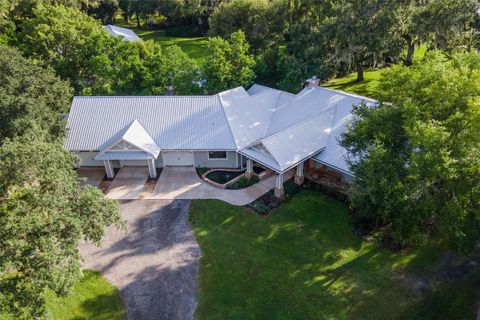 Tiny photo for 39623 County Road 439, Umatilla, FL 32784 (MLS # G5103183)